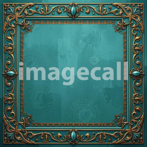 0829 Elegant & Luxurious