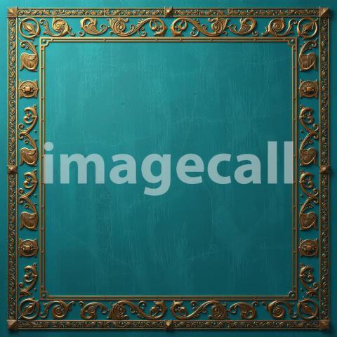 0830 Elegant & Luxurious