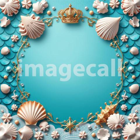 0832 Elegant & Luxurious