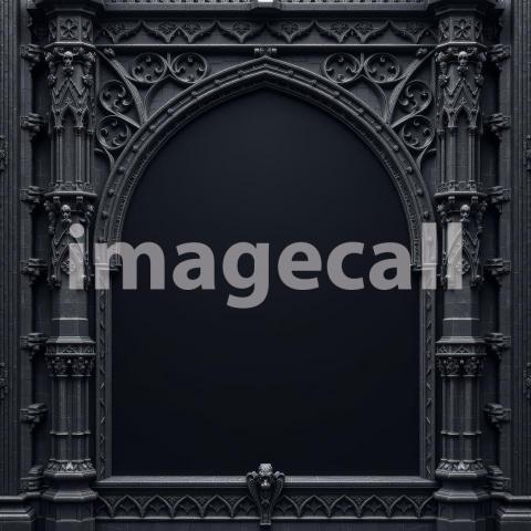 0835 Elegant & Luxurious