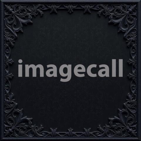 0836 Elegant & Luxurious