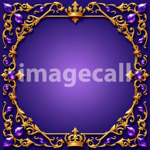 0839 Elegant & Luxurious