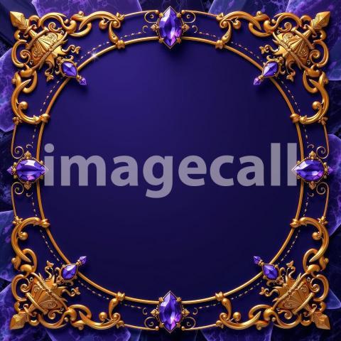 0840 Elegant & Luxurious