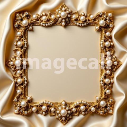 0844 Elegant & Luxurious