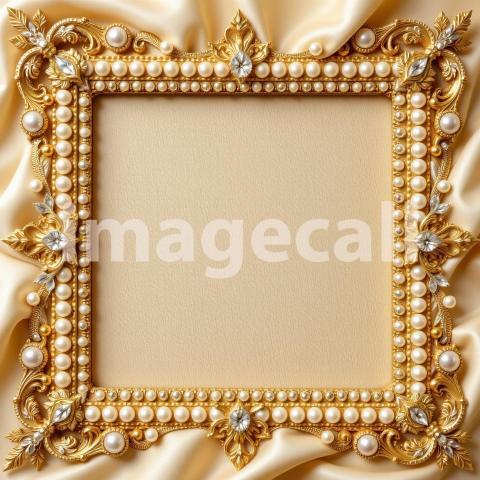 0845 Elegant & Luxurious