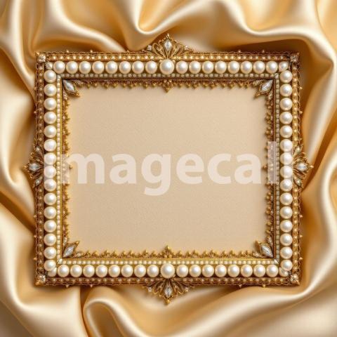 0846 Elegant & Luxurious