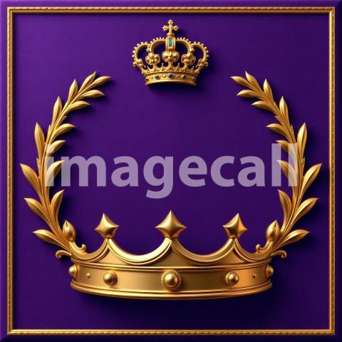 0853 Elegant & Luxurious