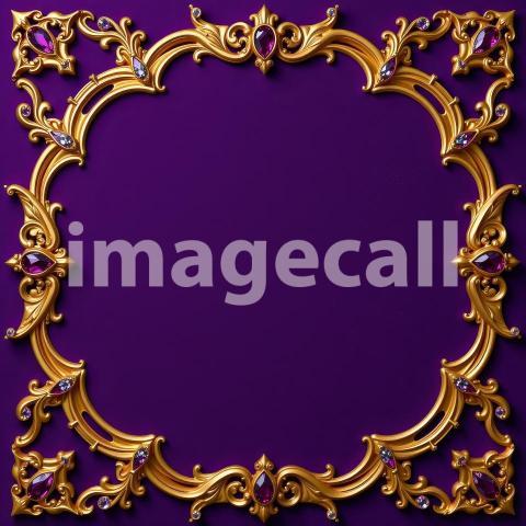 0854 Elegant & Luxurious