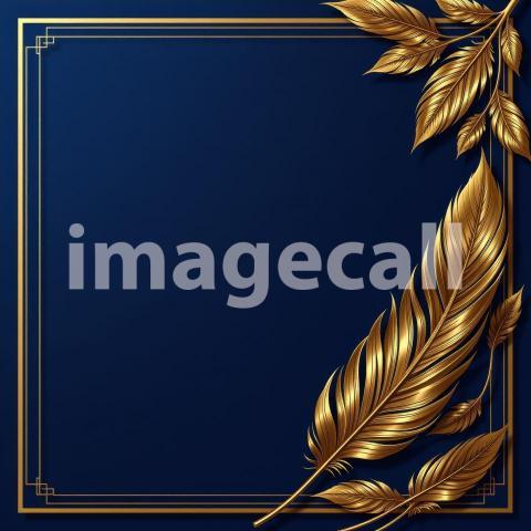 0855 Elegant & Luxurious