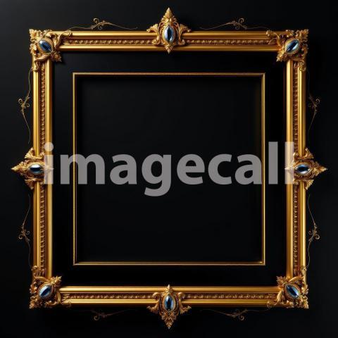 0858 Elegant & Luxurious