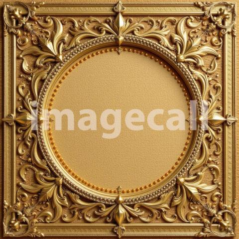 0850 Elegant & Luxurious