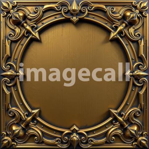 0856 Elegant & Luxurious