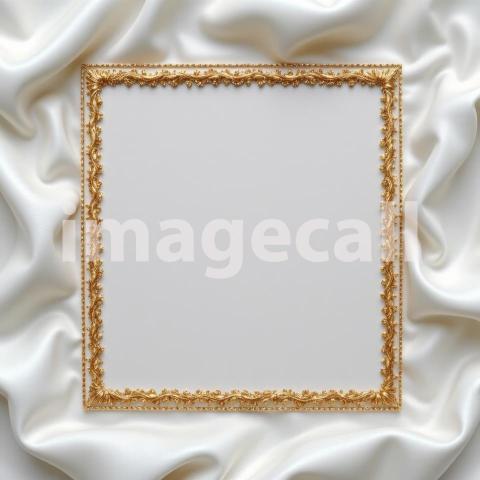 0866 Elegant & Luxurious