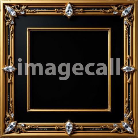 0859 Elegant & Luxurious