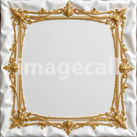 0865 Elegant & Luxurious