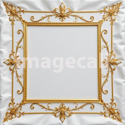 0867 Elegant & Luxurious