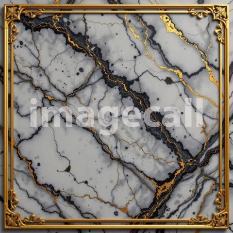 0864 Elegant & Luxurious