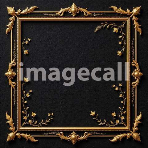 0868 Elegant & Luxurious