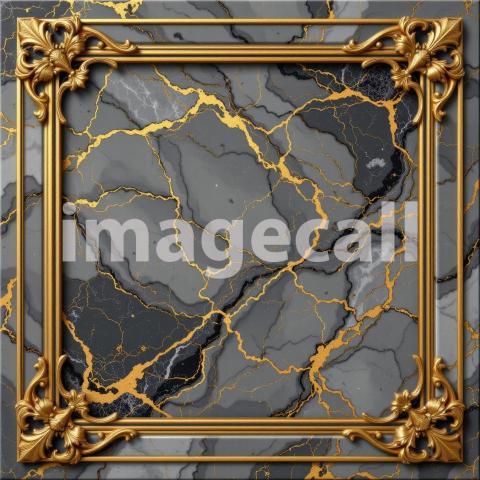 0863 Elegant & Luxurious