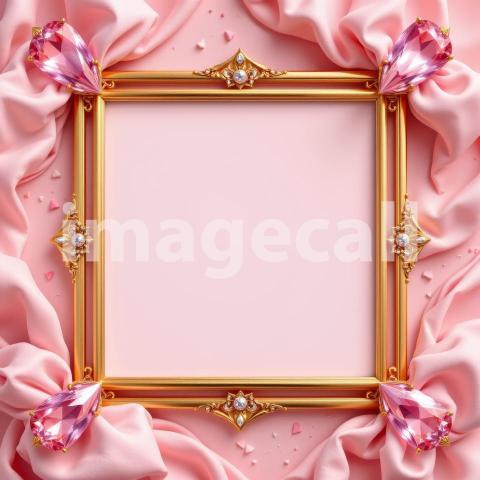 0874 Elegant & Luxurious