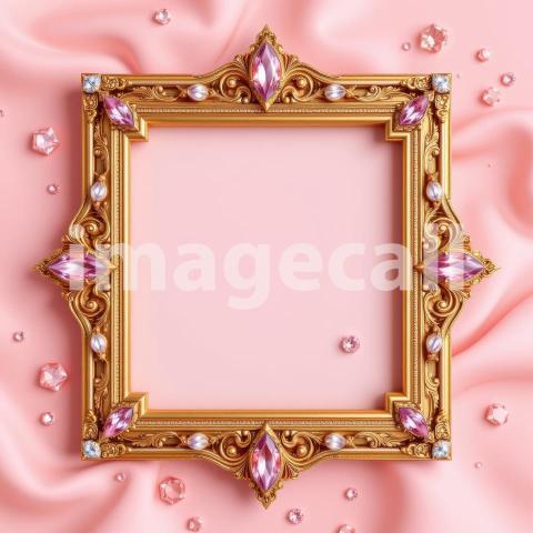 0872 Elegant & Luxurious