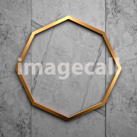 0871 Elegant & Luxurious