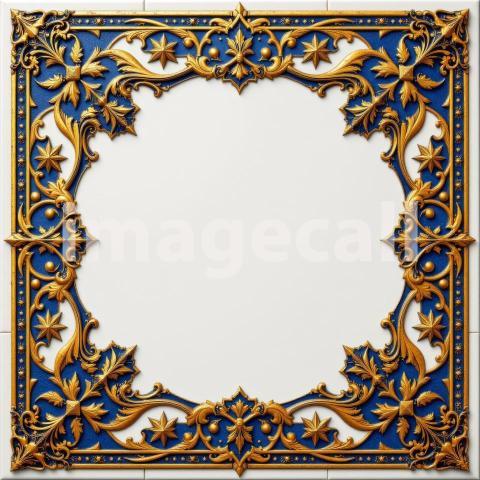 0876 Elegant & Luxurious