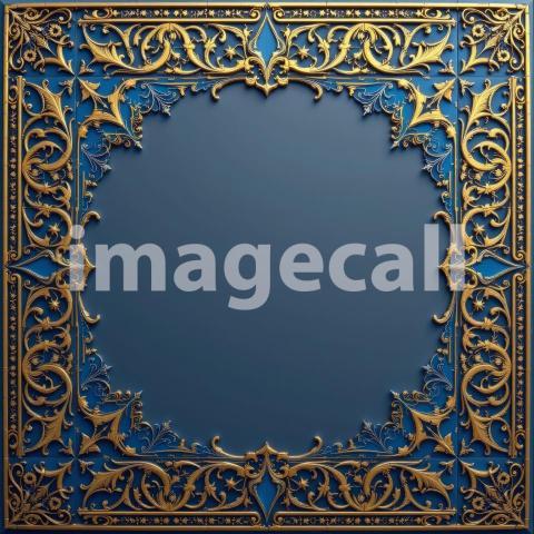 0877 Elegant & Luxurious