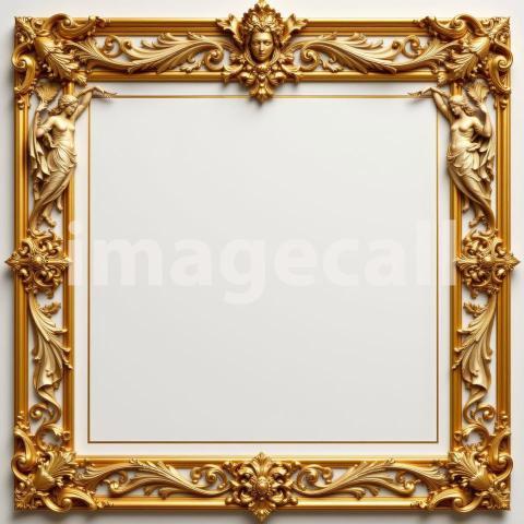 0881 Elegant & Luxurious