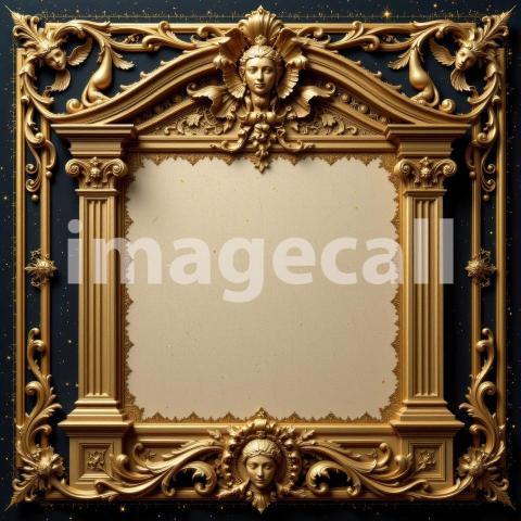 0879 Elegant & Luxurious