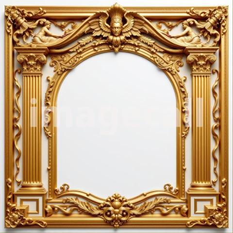 0880 Elegant & Luxurious