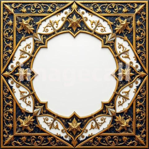 0878 Elegant & Luxurious