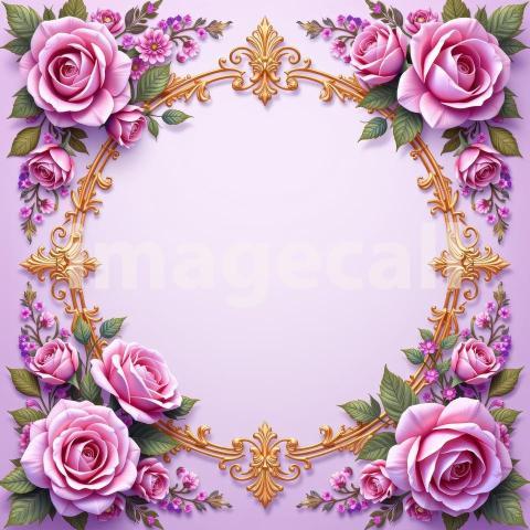 0882 Elegant & Luxurious