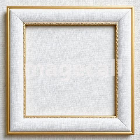 0875 Elegant & Luxurious