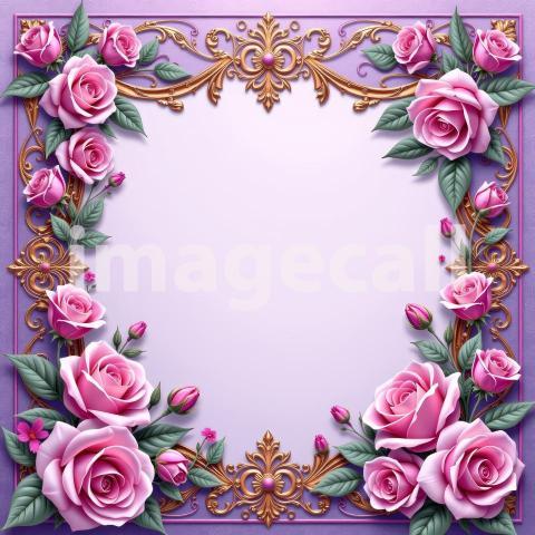 0883 Elegant & Luxurious