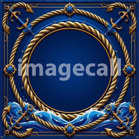 0884 Elegant & Luxurious