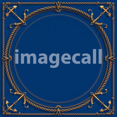 0885 Elegant & Luxurious