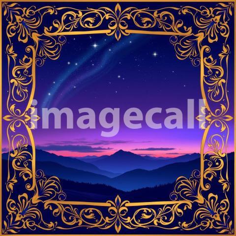 0886 Elegant & Luxurious