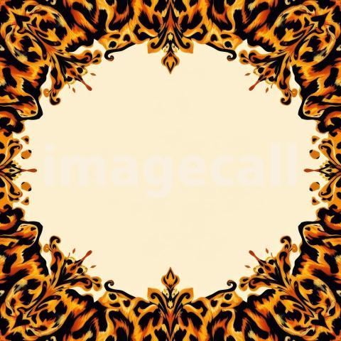 0888 Elegant & Luxurious