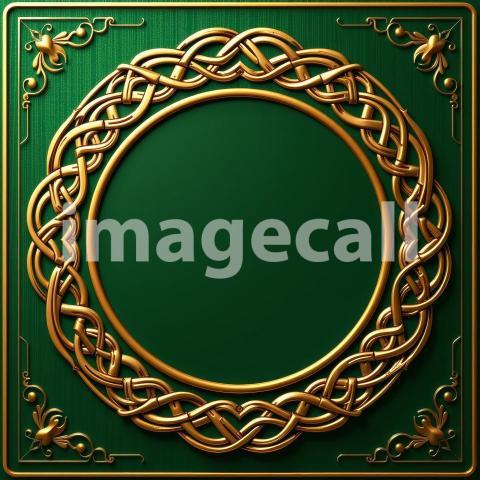 0895 Elegant & Luxurious