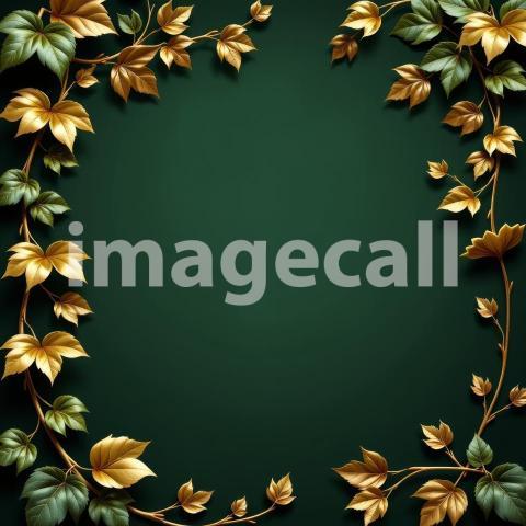 0897 Elegant & Luxurious