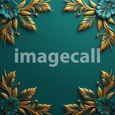 0896 Elegant & Luxurious