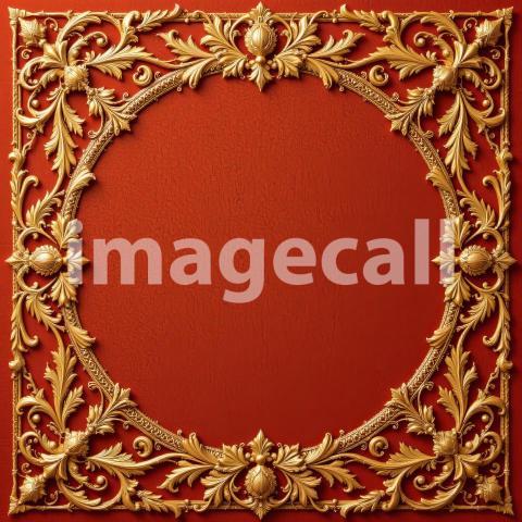 0892 Elegant & Luxurious