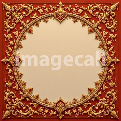 0894 Elegant & Luxurious