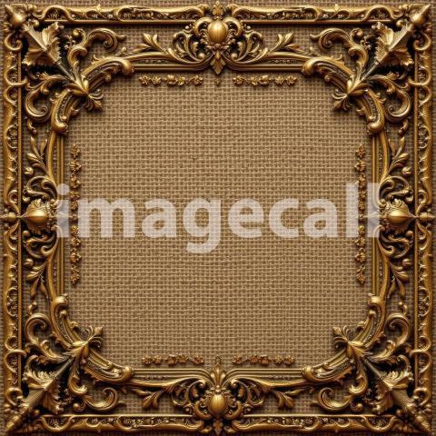 0889 Elegant & Luxurious