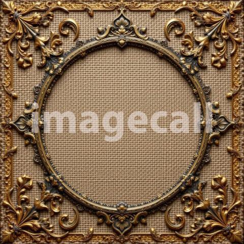 0890 Elegant & Luxurious