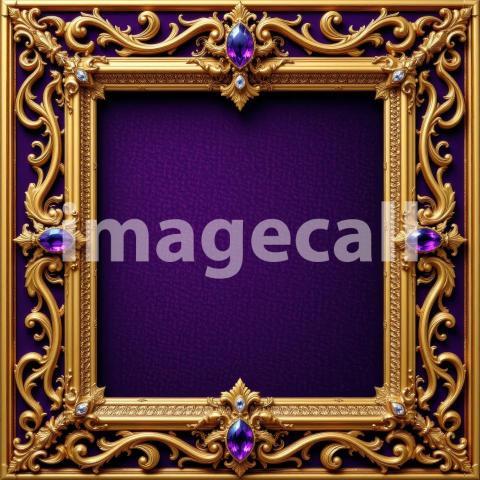 0898 Elegant & Luxurious