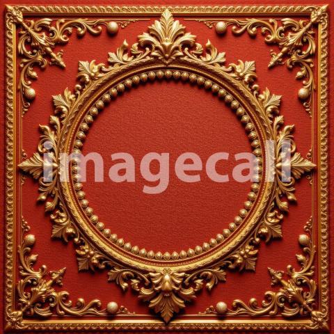 0893 Elegant & Luxurious