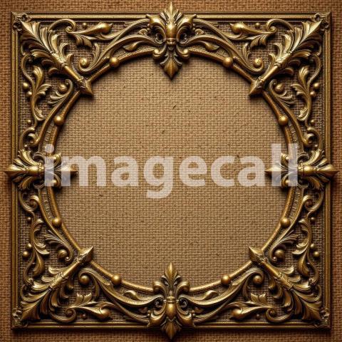 0891 Elegant & Luxurious