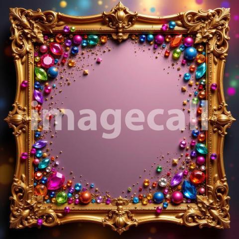 0901 Elegant & Luxurious